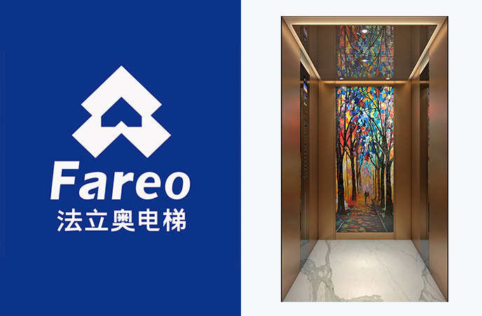 asiagame(中国集团)aisagaming