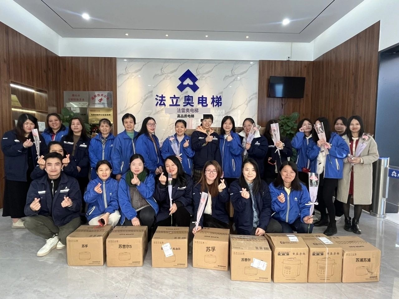 asiagame(中国集团)aisagaming