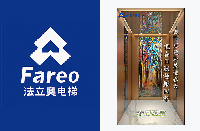 asiagame(中国集团)aisagaming