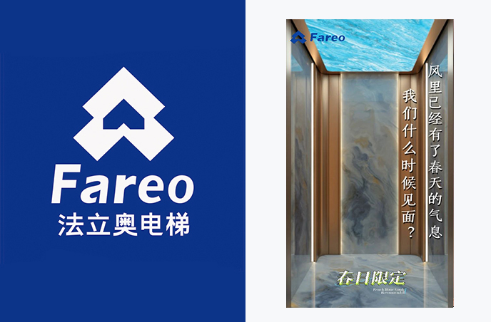 asiagame(中国集团)aisagaming