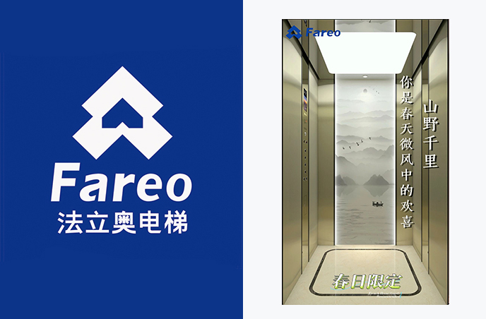 asiagame(中国集团)aisagaming