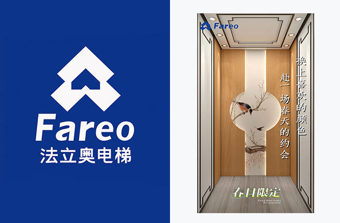asiagame(中国集团)aisagaming