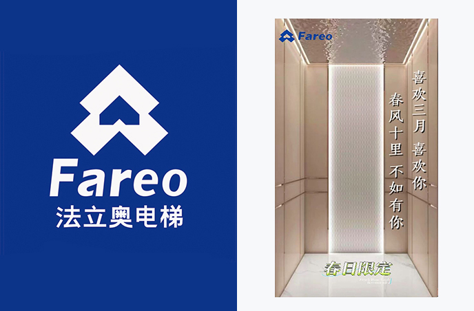 asiagame(中国集团)aisagaming
