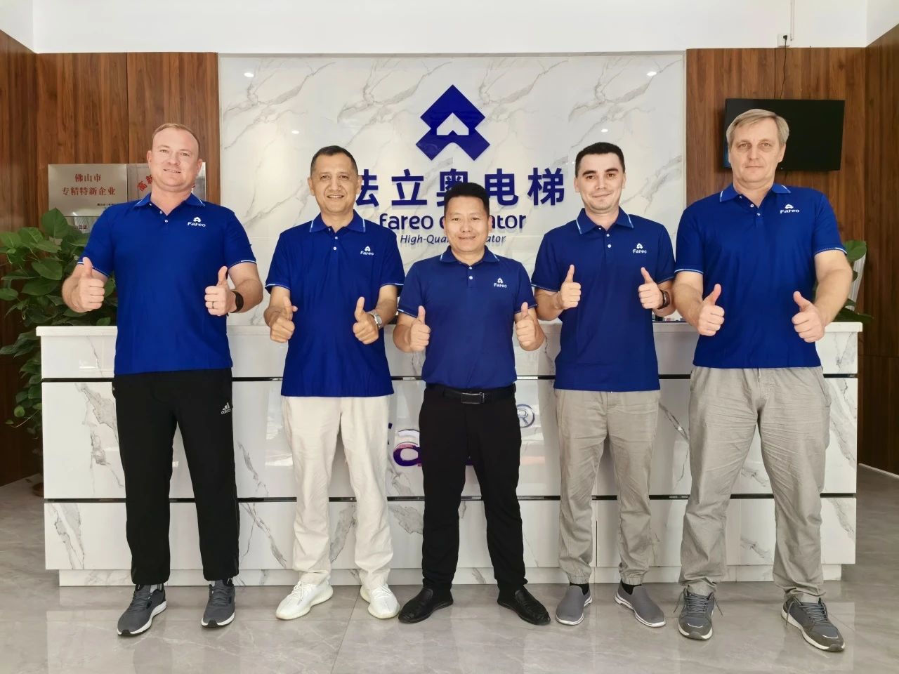 asiagame(中国集团)aisagaming