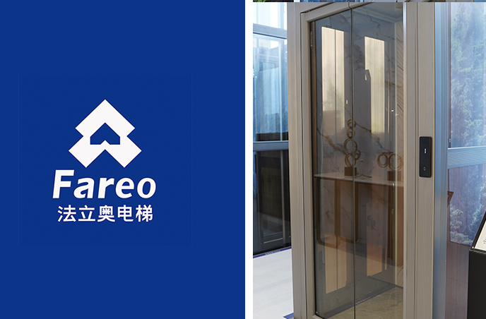 asiagame(中国集团)aisagaming