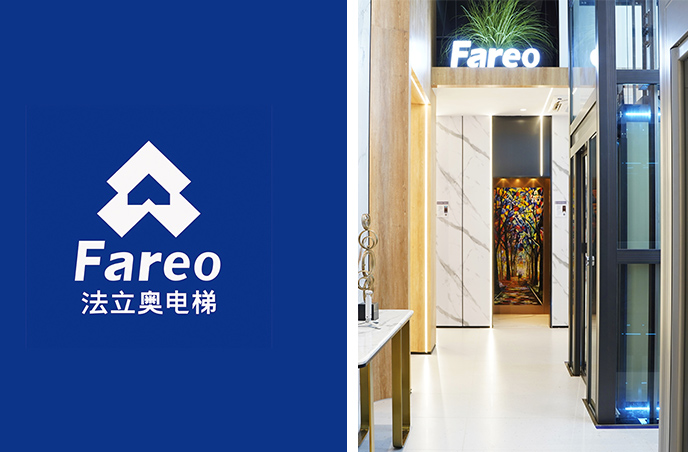 asiagame(中国集团)aisagaming