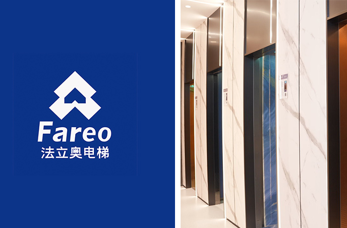 asiagame(中国集团)aisagaming