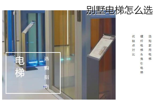 asiagame(中国集团)aisagaming