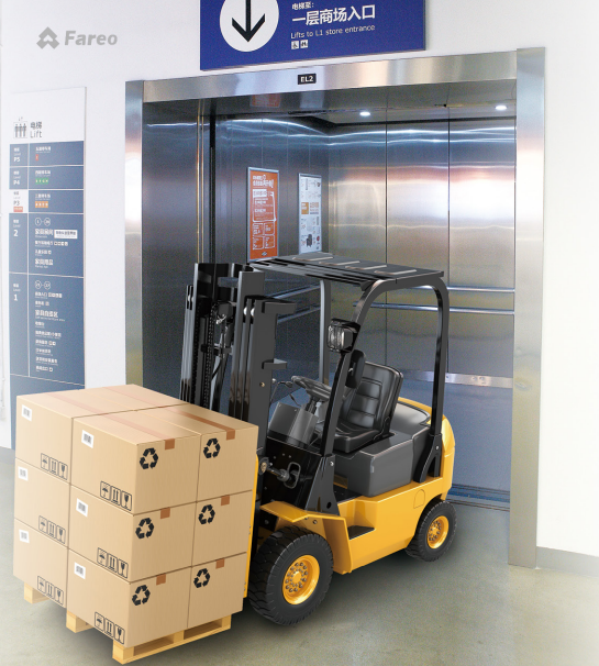 asiagame(中国集团)aisagaming