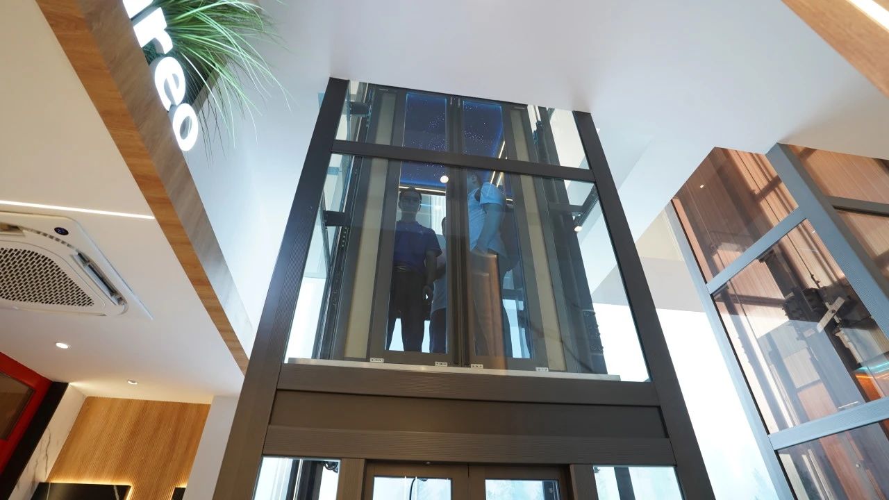 asiagame(中国集团)aisagaming