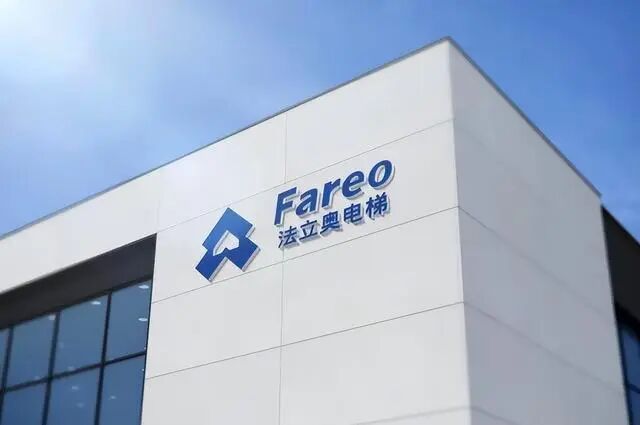 asiagame(中国集团)aisagaming