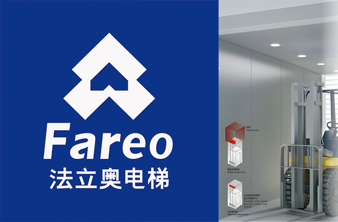 asiagame(中国集团)aisagaming