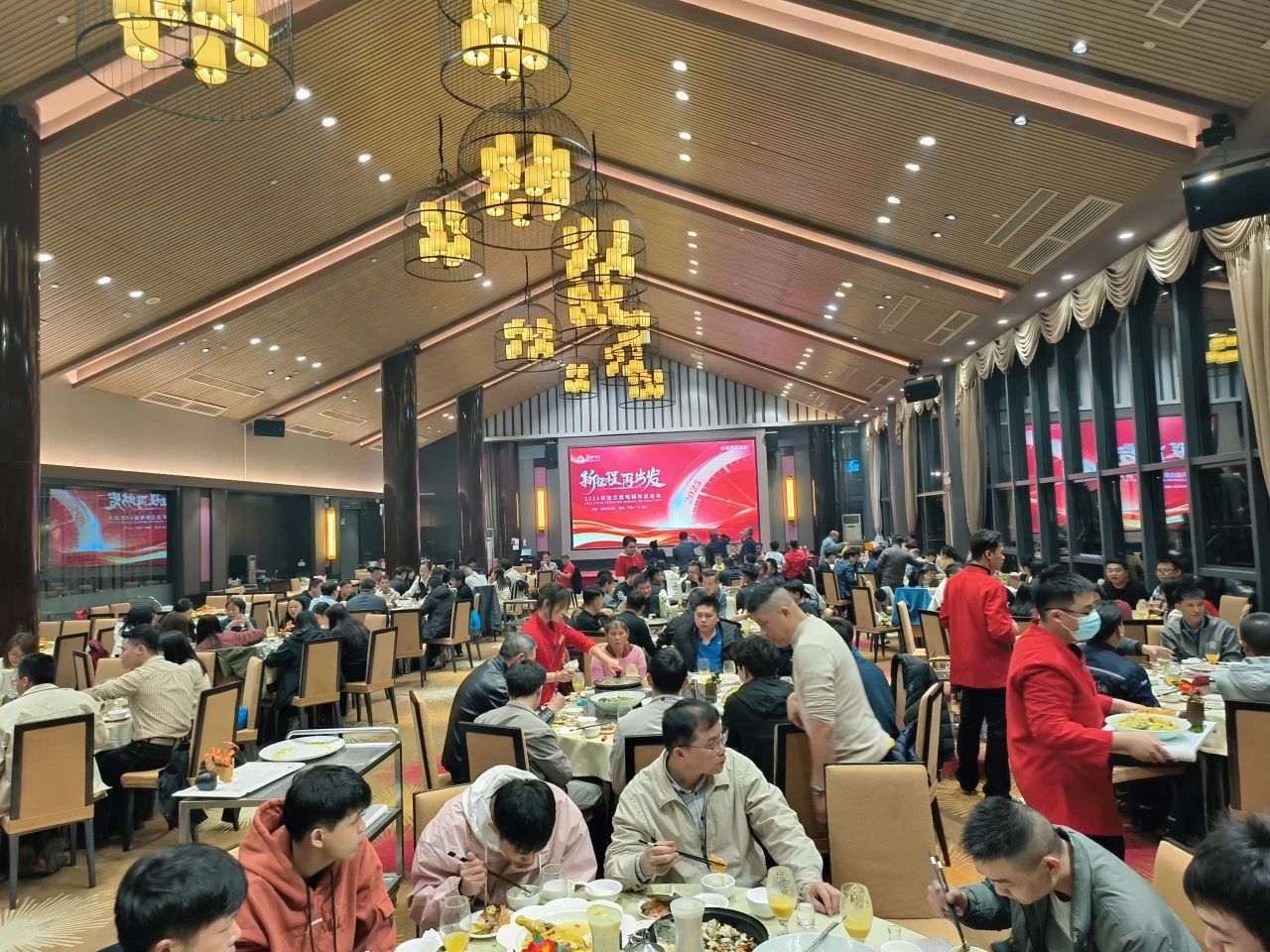 asiagame(中国集团)aisagaming