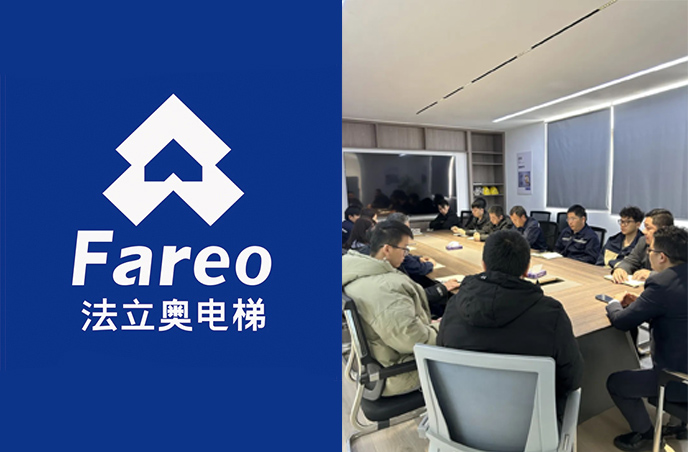 asiagame(中国集团)aisagaming