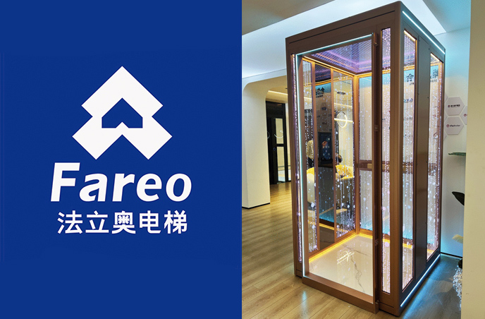 asiagame(中国集团)aisagaming