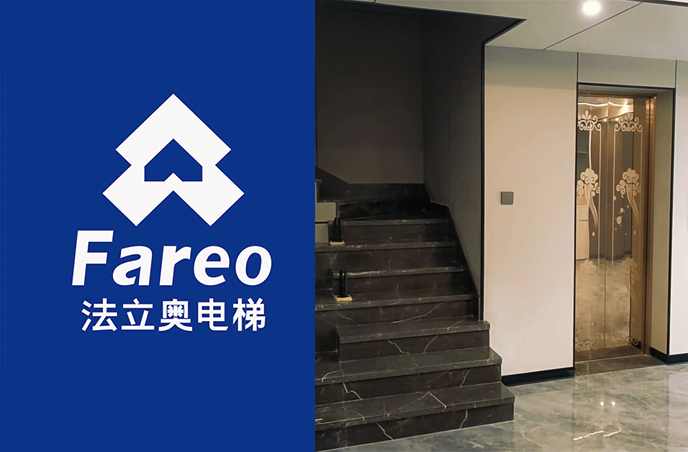 asiagame(中国集团)aisagaming