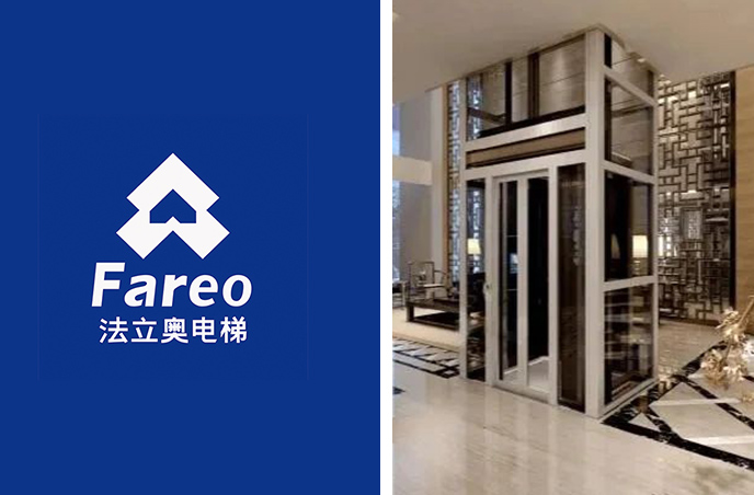 asiagame(中国集团)aisagaming