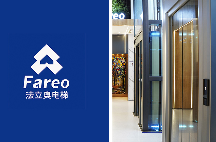 asiagame(中国集团)aisagaming