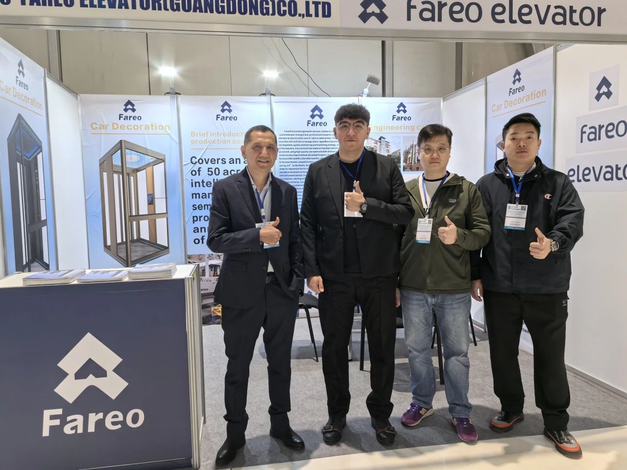 asiagame(中国集团)aisagaming