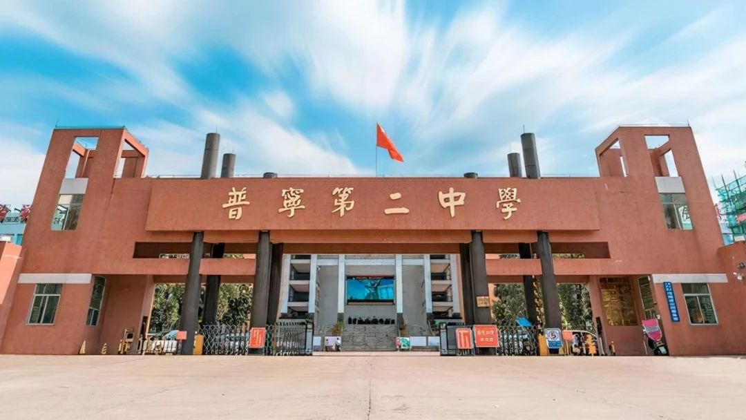 asiagame(中国集团)aisagaming