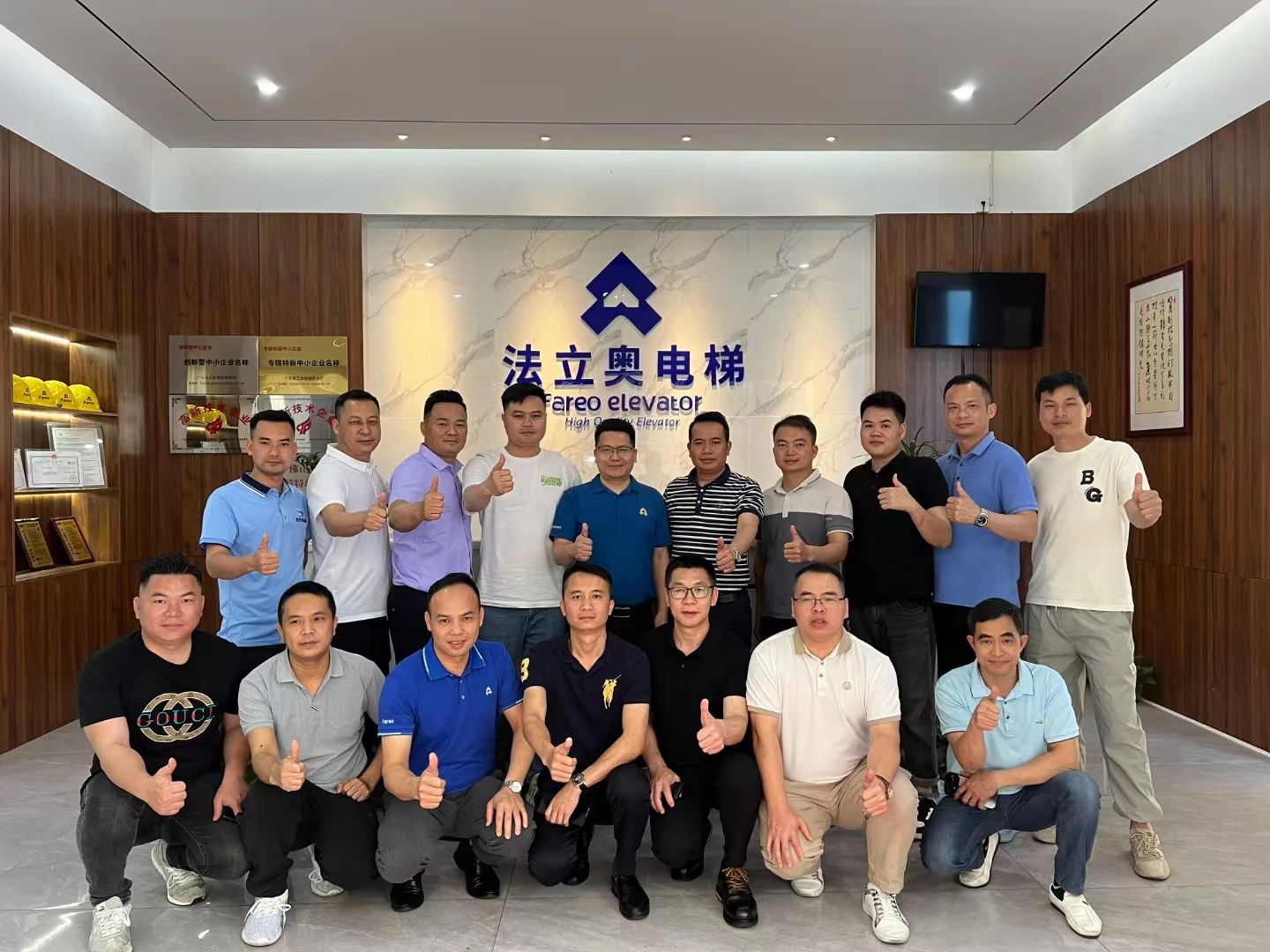 asiagame(中国集团)aisagaming
