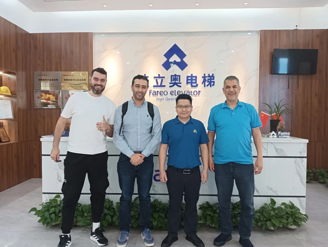 asiagame(中国集团)aisagaming