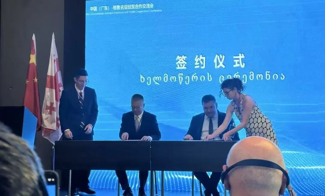 asiagame(中国集团)aisagaming