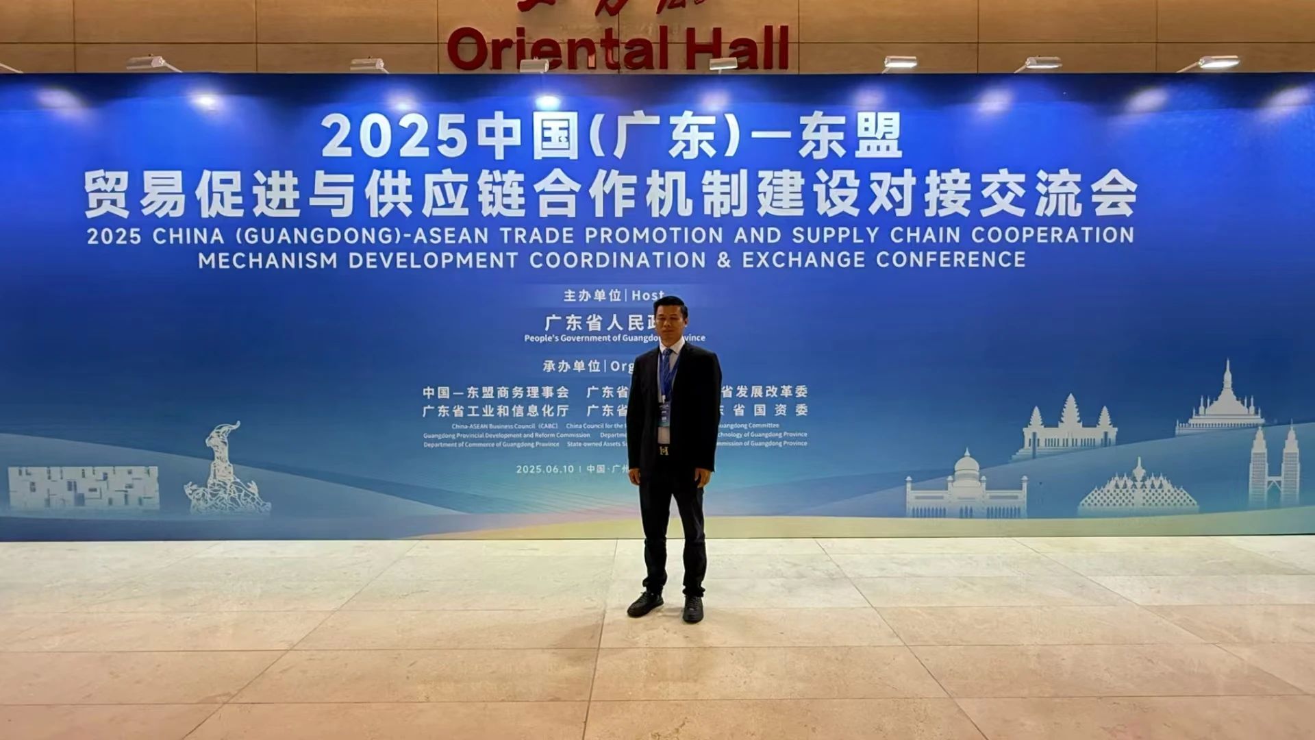 asiagame(中国集团)aisagaming
