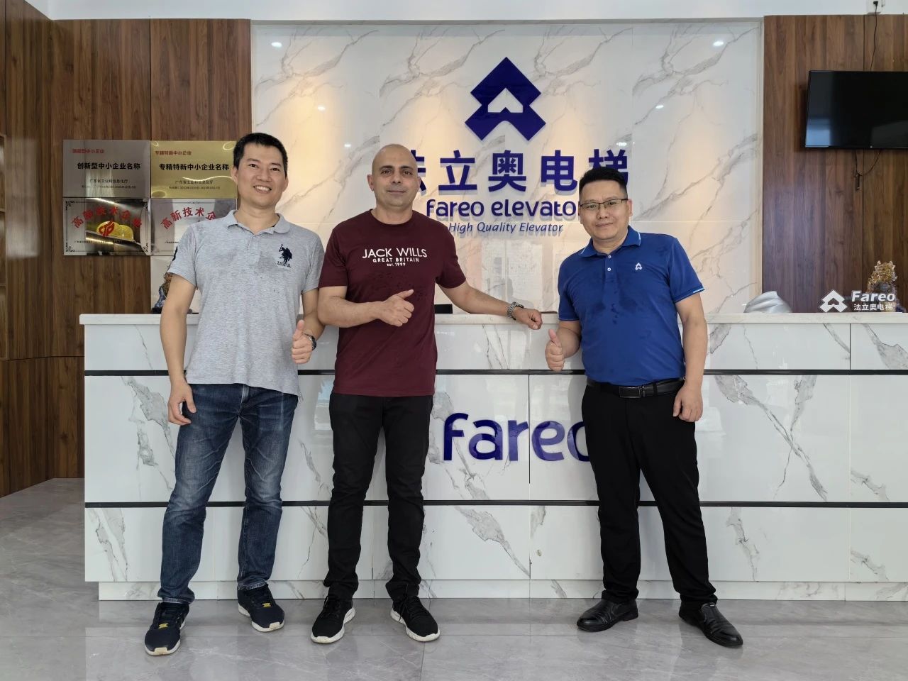 asiagame(中国集团)aisagaming