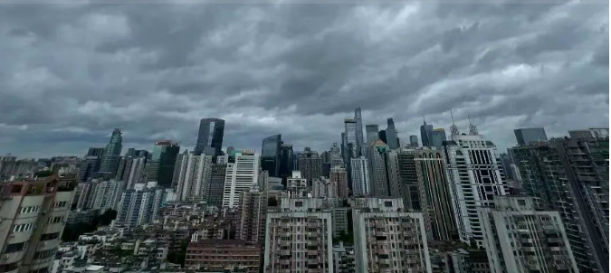 asiagame(中国集团)aisagaming