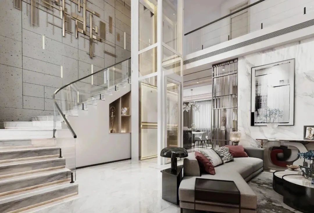 asiagame(中国集团)aisagaming